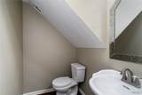 5316 Overbrook Road - Photo 16