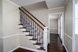 5316 Overbrook Road - Photo 17