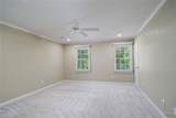 5316 Overbrook Road - Photo 19