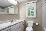 5316 Overbrook Road - Photo 21