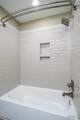 5316 Overbrook Road - Photo 22