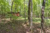 5316 Overbrook Road - Photo 28