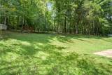 5316 Overbrook Road - Photo 33