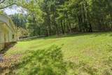 5316 Overbrook Road - Photo 35