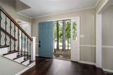 5316 Overbrook Road - Photo 4