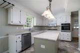 5316 Overbrook Road - Photo 7