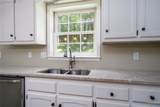 5316 Overbrook Road - Photo 9