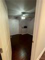 1211 Manora Estate Drive - Photo 32