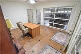 707 Saint Andrews Pkwy - Photo 39