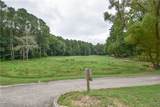 707 Saint Andrews Pkwy - Photo 69