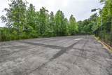 707 Saint Andrews Pkwy - Photo 71