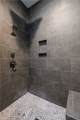19536 Northbrook Lane - Photo 32