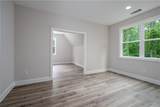 19536 Northbrook Lane - Photo 39