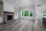 19536 Northbrook Lane - Photo 9