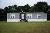 6603 County Highway 45 - Photo 1