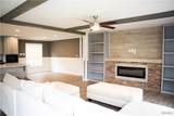 6603 County Highway 45 - Photo 10