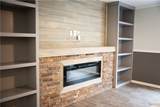 6603 County Highway 45 - Photo 14
