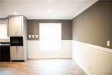 6603 County Highway 45 - Photo 18