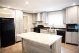 6603 County Highway 45 - Photo 19