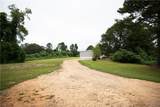 6603 County Highway 45 - Photo 2