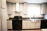 6603 County Highway 45 - Photo 20