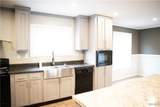 6603 County Highway 45 - Photo 21