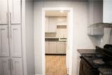 6603 County Highway 45 - Photo 22