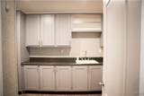6603 County Highway 45 - Photo 23