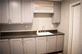 6603 County Highway 45 - Photo 25