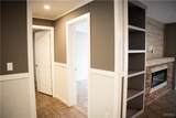 6603 County Highway 45 - Photo 26