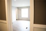 6603 County Highway 45 - Photo 27