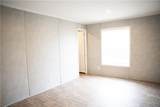 6603 County Highway 45 - Photo 28
