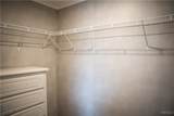 6603 County Highway 45 - Photo 29