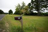6603 County Highway 45 - Photo 3