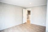 6603 County Highway 45 - Photo 30