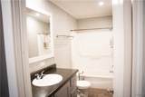 6603 County Highway 45 - Photo 31
