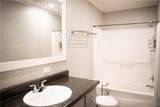 6603 County Highway 45 - Photo 32