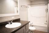 6603 County Highway 45 - Photo 33