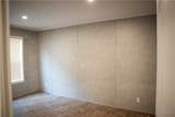 6603 County Highway 45 - Photo 34