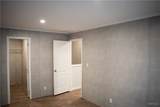 6603 County Highway 45 - Photo 35