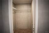 6603 County Highway 45 - Photo 36