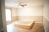 6603 County Highway 45 - Photo 37
