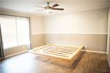 6603 County Highway 45 - Photo 38