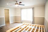 6603 County Highway 45 - Photo 39