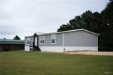 6603 County Highway 45 - Photo 4