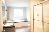 6603 County Highway 45 - Photo 42