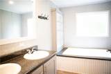 6603 County Highway 45 - Photo 44