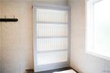 6603 County Highway 45 - Photo 46