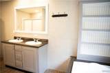6603 County Highway 45 - Photo 47