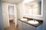 6603 County Highway 45 - Photo 48